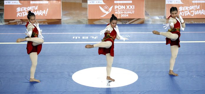 PON-Muayrobik-3-696×321