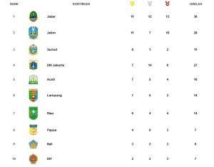 Screenshot_2024-09-08_081927