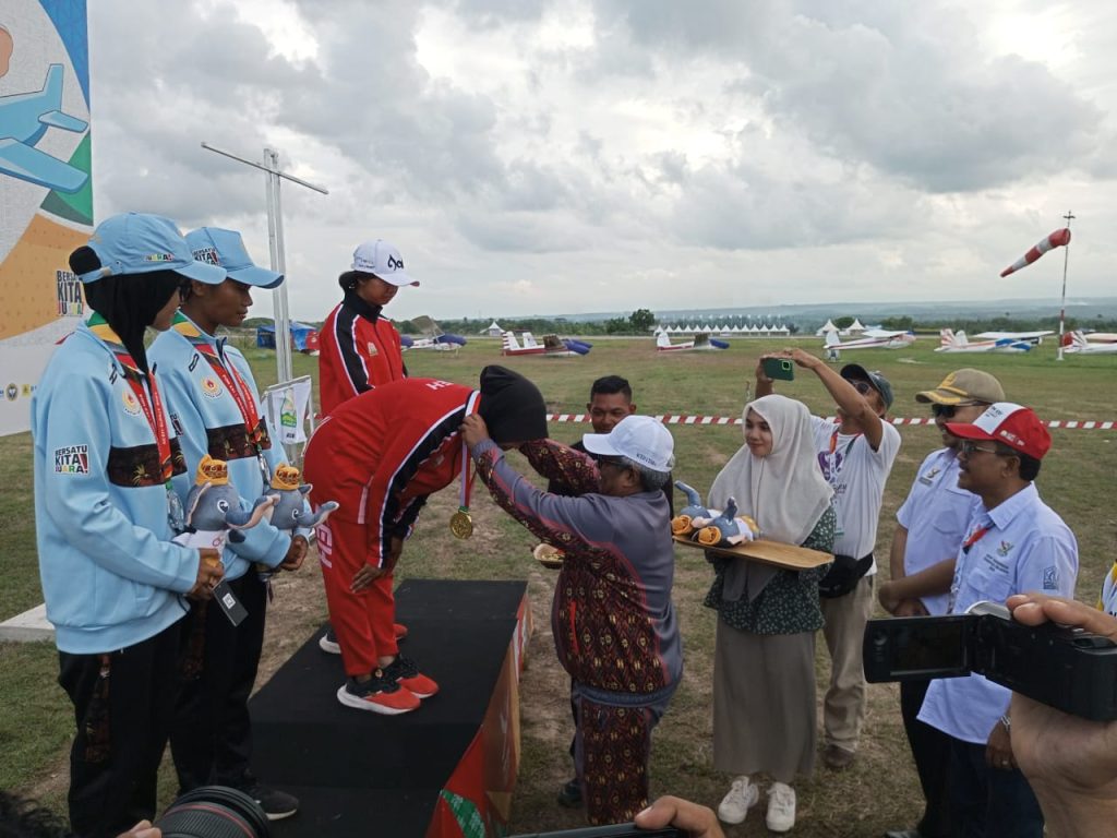 WhatsApp-Image-2024-09-11-at-18.08.23