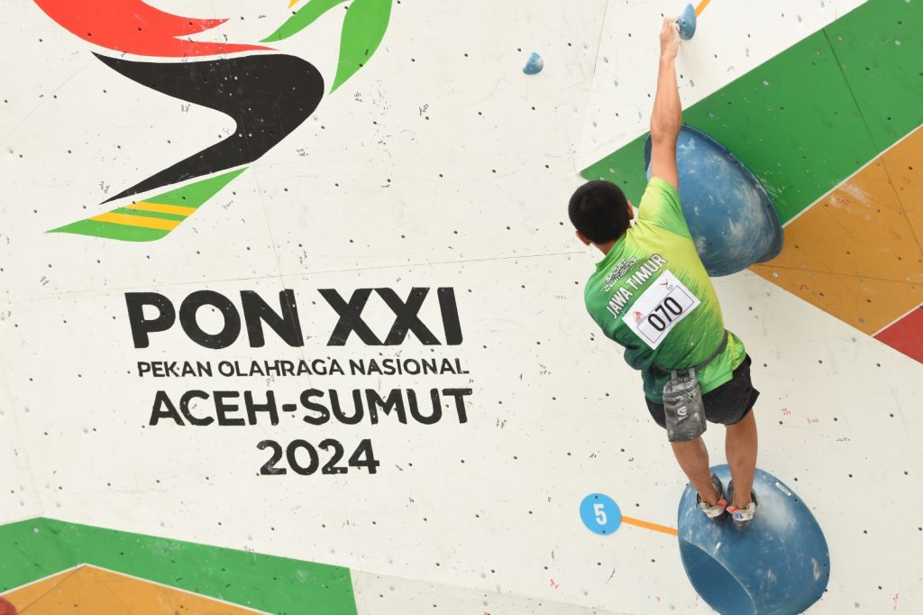 WhatsApp_Image_2024-09-07_at_22_29_46