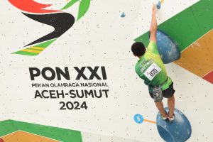 WhatsApp_Image_2024-09-07_at_22_29_46