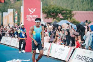 WhatsApp_Image_2024-09-14_at_16_59_43