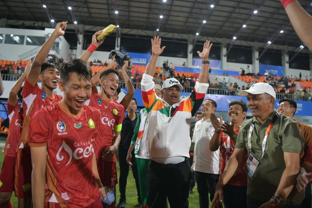 b19e62b4-579a-41b8-bc26-861093f37218