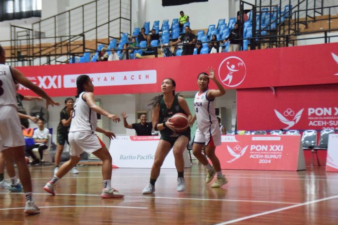 basket-putri-jatim-696×464