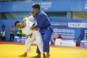 dki_jakarta_juara_umum_judo_pon_xxi_2024_840x576