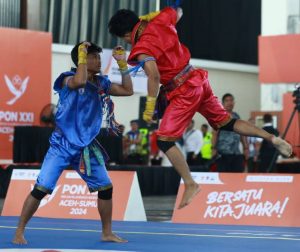 photo_2024-09-07_15_59_51