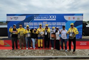 photo_2024-09-07_16_04_39