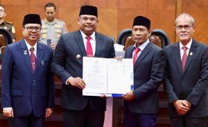 20240924-img-20240924-002440