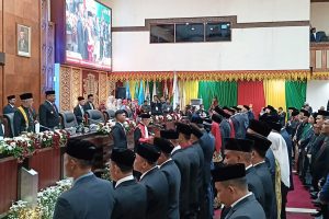 20240930-1727676819206