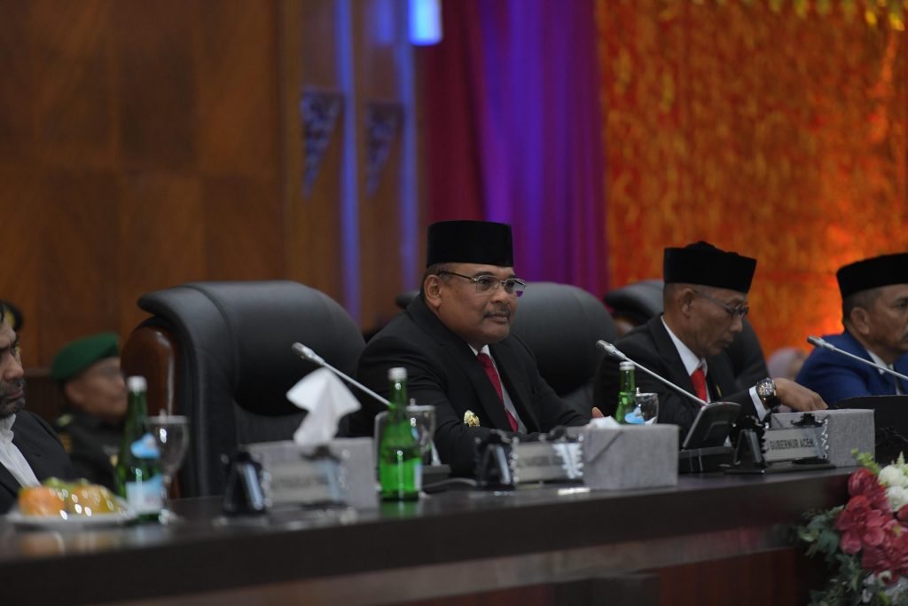 20241025-img-20241025-wa0084