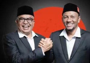 20241122-6a706b20-d444-42ab-b821-309befe89222