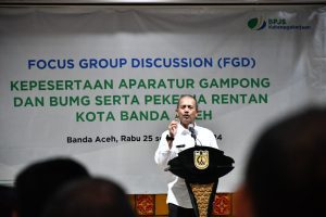 IMG-20240925-WA0006