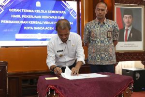 IMG-20241030-WA0010