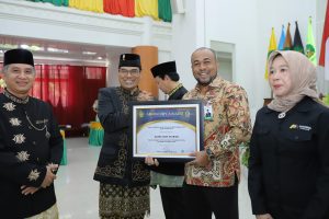 IMG-20241102-WA0024