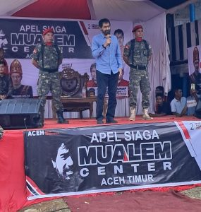 Screenshot_2024-11-06-13-09-38-32