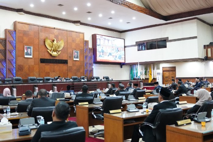 whatsapp_image_2024_11_04_at_12_31_121