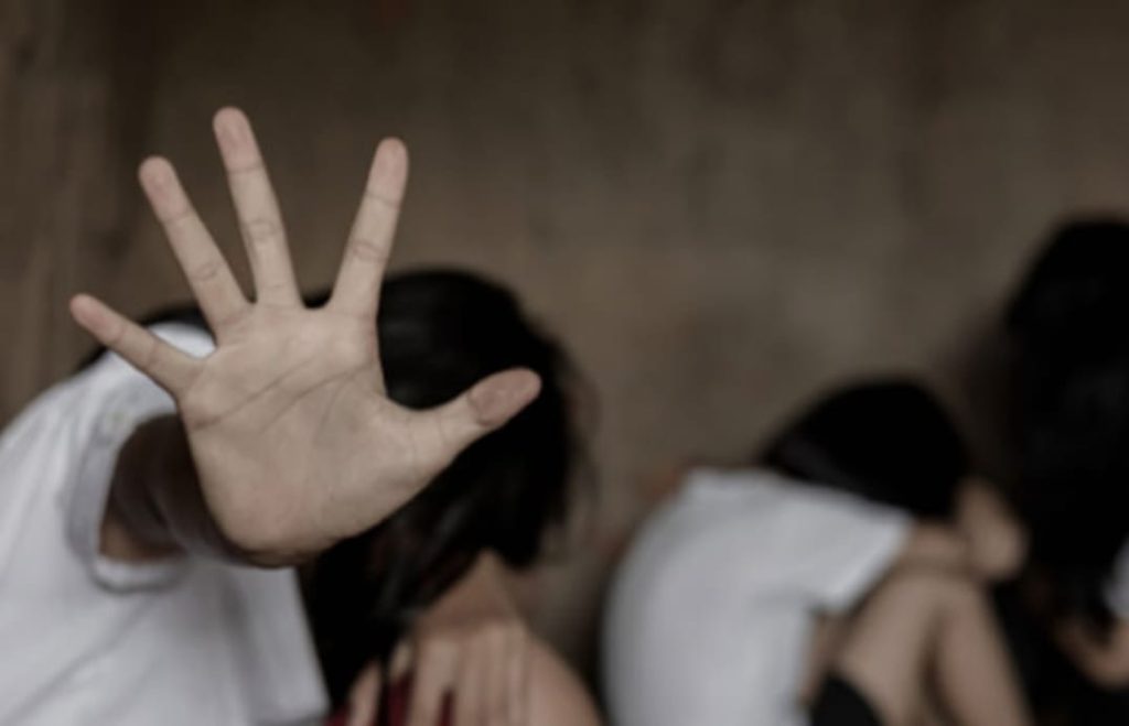 39cac53a-e4de-4db7-b513-5e22f172d620