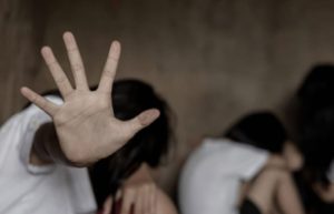 39cac53a-e4de-4db7-b513-5e22f172d620