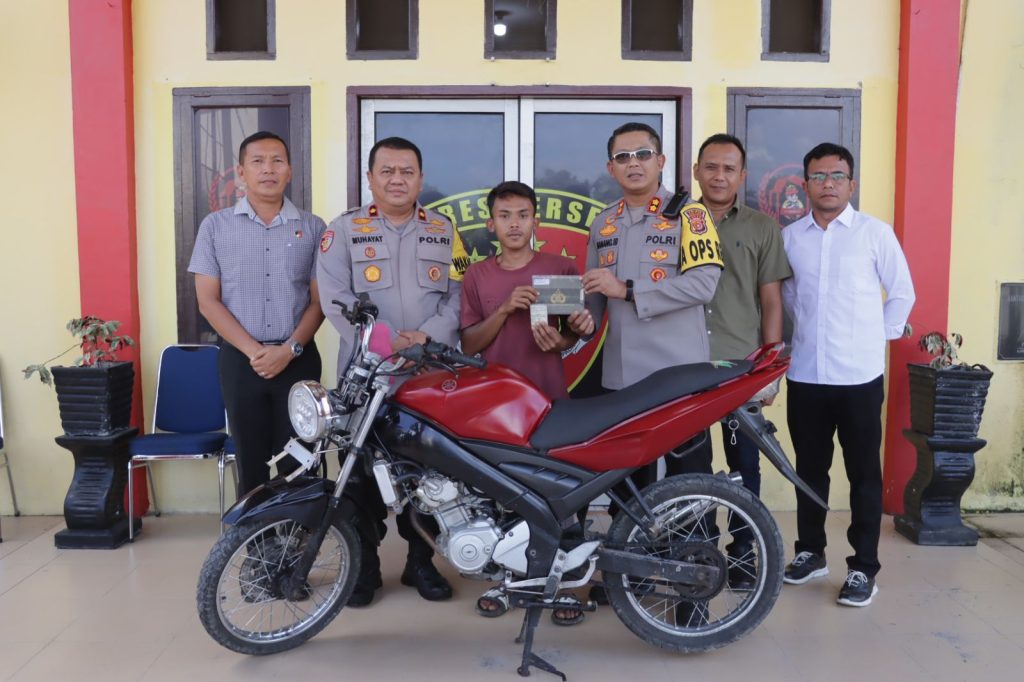 6aa14039-1795-4239-8b83-dc80765b0685