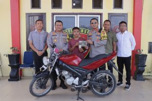 6aa14039-1795-4239-8b83-dc80765b0685