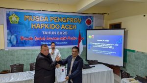 9d62eaea-6880-4996-8801-a33bd11b22c6