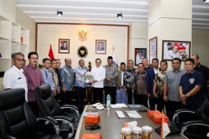 IMG-20250115-WA0014-2048×1365