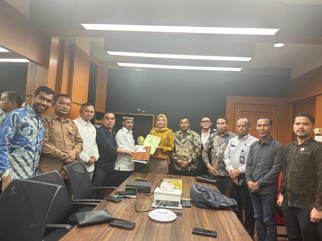 e362649b-9b47-4766-9444-4ab0ec4f4017