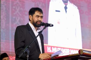 f18b9ad9-5a8e-477a-b61f-31e6dc153bd1