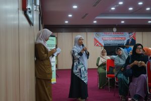 0a885a18-7eb1-4d0c-9ddf-59ecf6936799