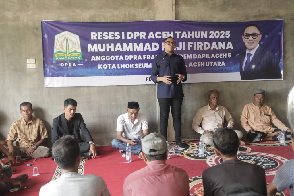 20250224-bc8c5027-564d-4b59-b5b5-133e6cab744b