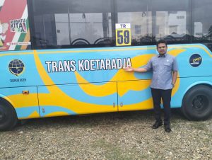 2abb93cd-89ce-4941-a66d-b2cac09da692