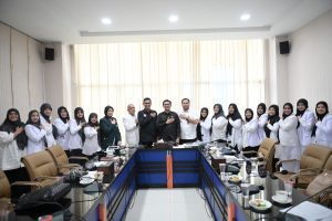 31cfd3ca-1cfa-48b0-b564-76fc6182fdee