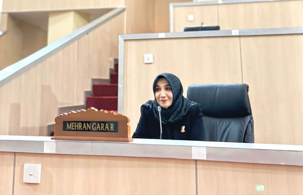 37b2c62e-1b3f-4b59-ab93-5485c3bd6bf1