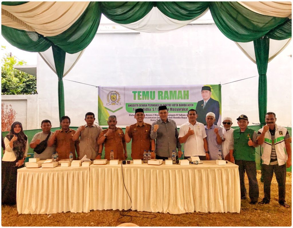 5b070385-9af1-48f3-a7bb-851280110018