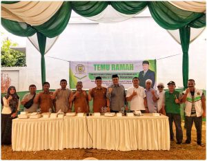 5b070385-9af1-48f3-a7bb-851280110018