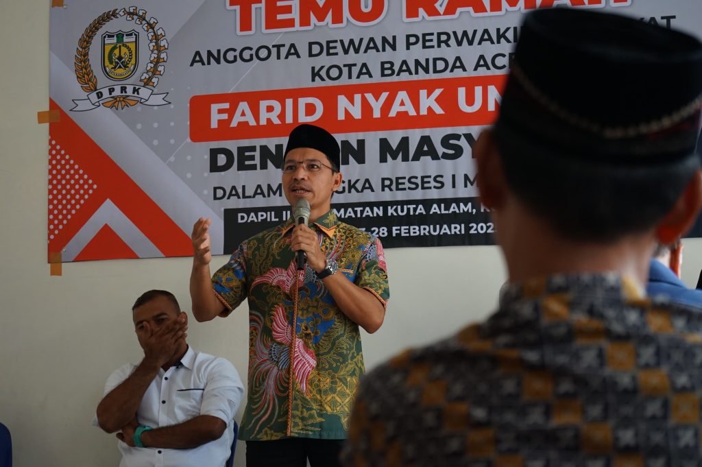 6773f104-5867-424c-9edd-23dadec9431a