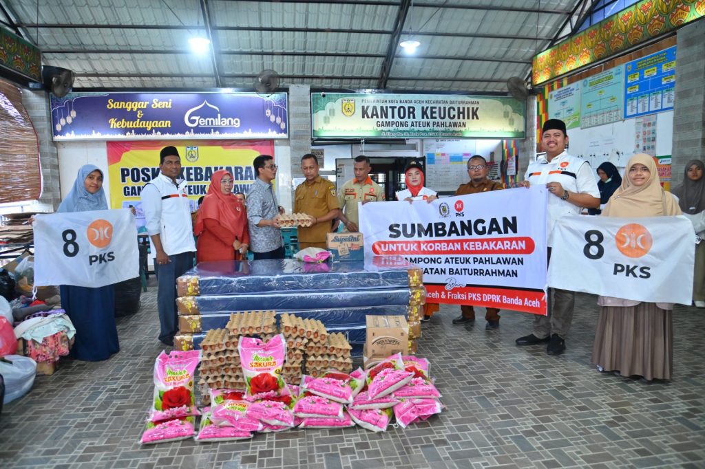 9047a8ab-5c04-4a0c-aacd-2aec30a37c81