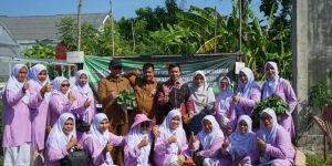 IMG-20250216-WA0066-750×375