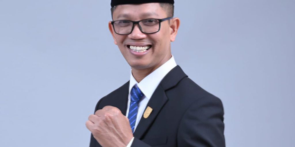 IMG-20250222-WA0072-1140×570