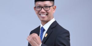 IMG-20250222-WA0072-1140×570