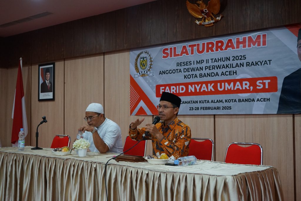 d8697ec1-9886-40d6-b339-151f2ac3d721