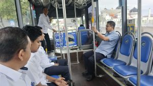 dac57d83-a2bc-4c61-90dc-07c5bfe1ec2e