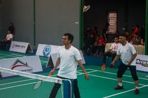 dc102610-8778-41fe-ab19-c7f6e41b0c79