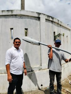 eb66aeb3-da8e-484c-a55c-5eeeed6e162c