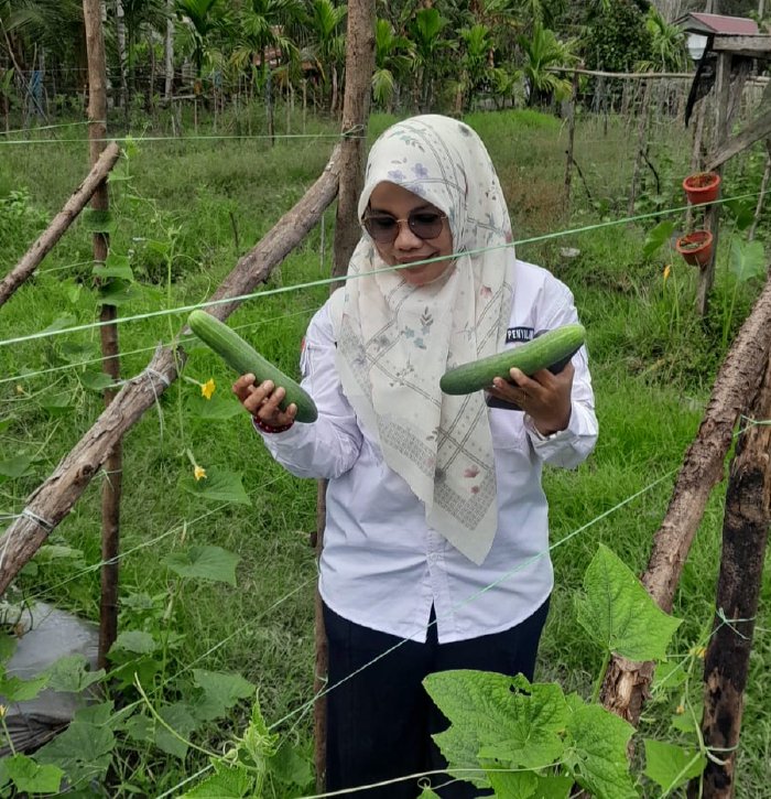 gambar_whatsapp_2025-03-05_pukul_223004_9c95cc381