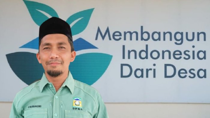 img-20250116-wa00091