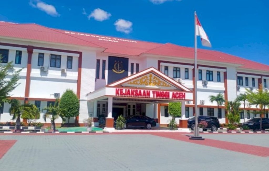 20250501-screenshot-20250501-103150-chrome