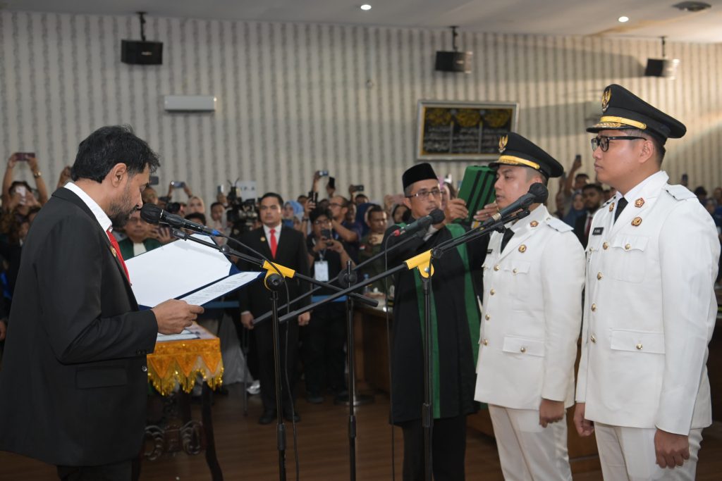 2aef271b-bbe5-49c2-9efc-a21e14f967e8