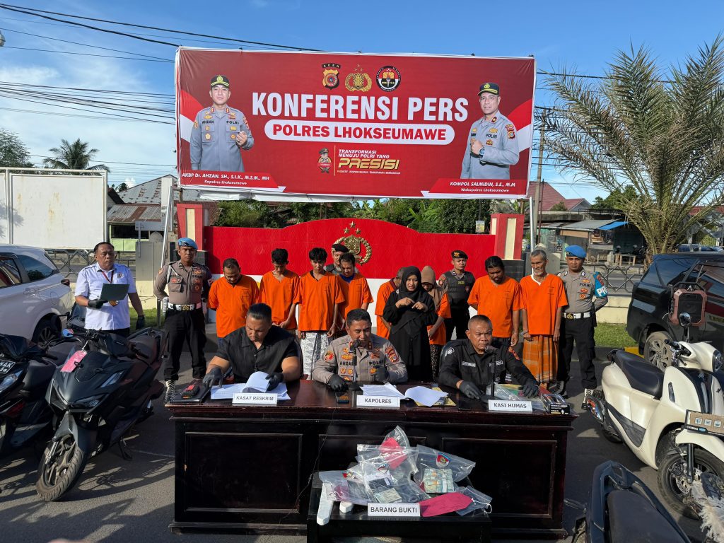 72331ceb-3522-44a1-bacb-151c0d52d4e9