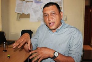 wp-koordinator-mata-alfian-640×431